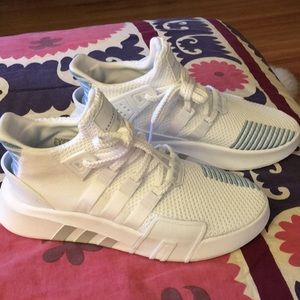 ADIDAS EQT SHOES NWB!